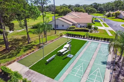 View/Area - 13718 Chestnut Ridge Dr, Hudson, FL 34669 photo 1 of 16