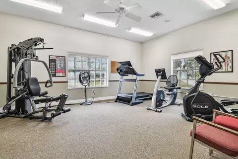 Other - 13718 Chestnut Ridge Dr, Hudson, FL 34669 photo 5 of 7