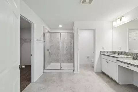 Bath - 13718 Chestnut Ridge Dr, Hudson, FL 34669 photo 1 of 1