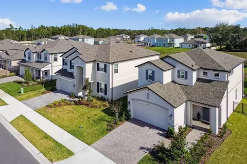 View/Area - 13718 Chestnut Ridge Dr, Hudson, FL 34669 photo 15 of 16