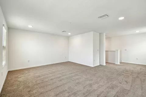 Living - 13718 Chestnut Ridge Dr, Hudson, FL 34669 photo 2 of 2
