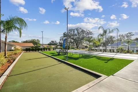 View/Area - 13718 Chestnut Ridge Dr, Hudson, FL 34669 photo 8 of 16
