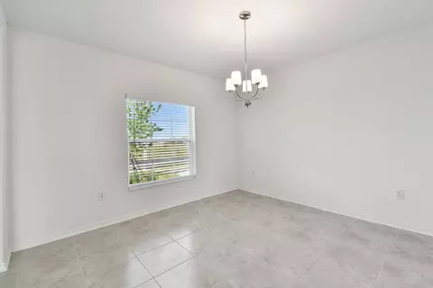 lot203 245275000203, Hudson, FL 34669