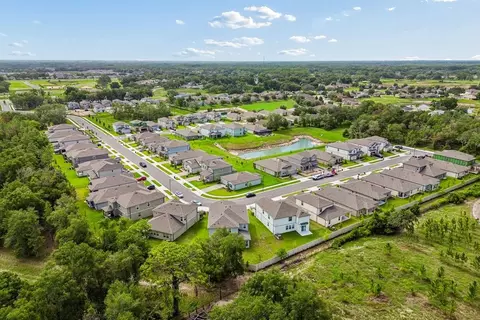 View/Area - 13718 Chestnut Ridge Dr, Hudson, FL 34669 photo 2 of 16