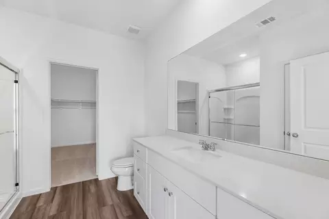 Other - 10858 Curving Creek Loop, Parrish, FL 34219 photo 4 of 8