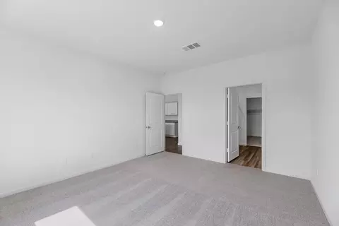 Bedroom - 10858 Curving Creek Loop, Parrish, FL 34219 photo 1 of 5