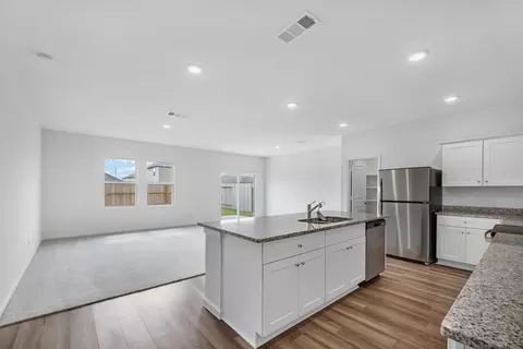 Other - 10858 Curving Creek Loop, Parrish, FL 34219 photo 2 of 8