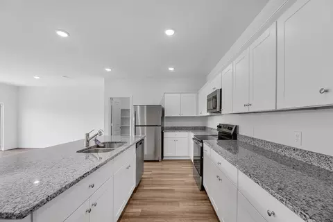 Kitchen - 10858 Curving Creek Loop, Parrish, FL 34219 photo 3 of 3
