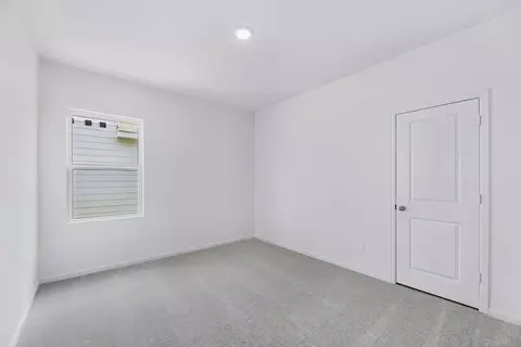 Bedroom - 10858 Curving Creek Loop, Parrish, FL 34219 photo 3 of 5