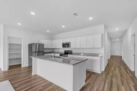 Entry Way - 10858 Curving Creek Loop, Parrish, FL 34219 photo 1 of 2