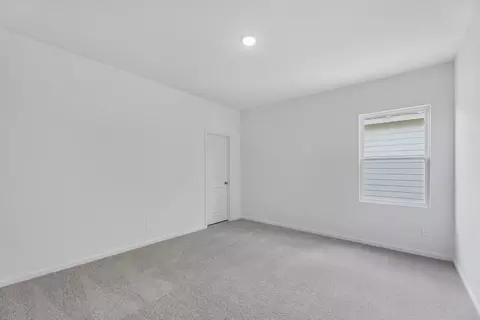 Bedroom - 10858 Curving Creek Loop, Parrish, FL 34219 photo 4 of 5