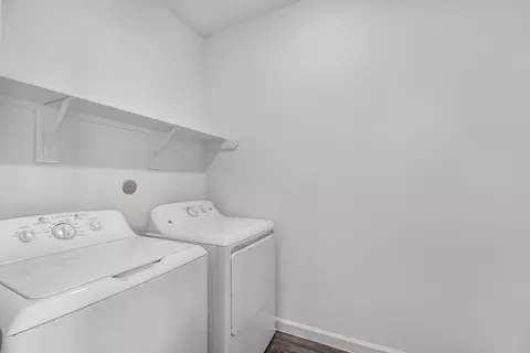 Other - 10858 Curving Creek Loop, Parrish, FL 34219 photo 3 of 8