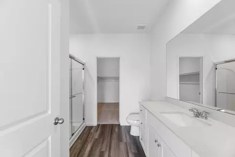 Entry Way - 10858 Curving Creek Loop, Parrish, FL 34219 photo 1 of 1