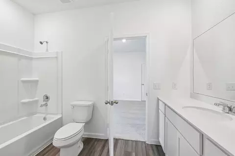 Other - 10858 Curving Creek Loop, Parrish, FL 34219 photo 4 of 8