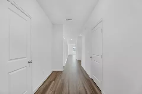Entry Way - 10858 Curving Creek Loop, Parrish, FL 34219 photo 2 of 2