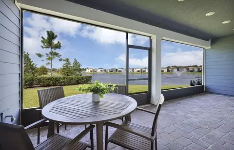 1289 Ribbon Pl, Palm Coast, FL 32164