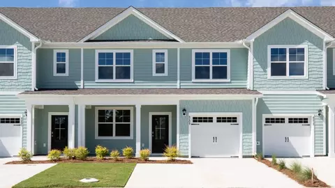 4257 Allsbrook Ln, Leland, NC 28451