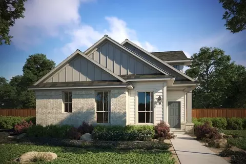168 Rieber Rd, Kyle, TX 78640