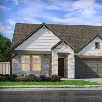 175 Antioch Colony Dr, Buda, TX 78610