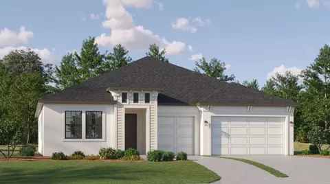 1229 Brierview Ln, Zephyrhills, FL 33541