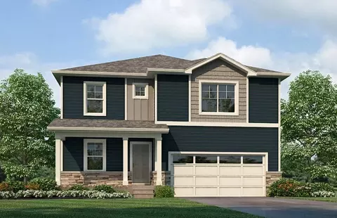 18701 E 99th Ave, Commerce City, CO 80022