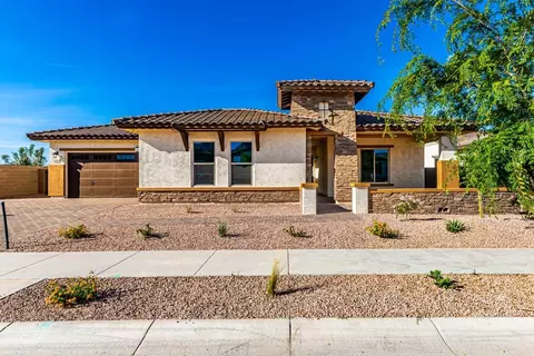 21084 E Diana Way, Queen Creek, AZ 85142