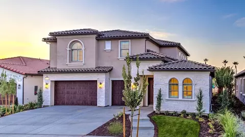 7271 W Ashcroft Ave, Fresno, CA 93723