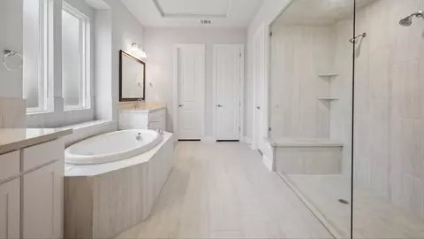 Bath - 305 Box Elder Ct, Waller, TX 77484 photo 1 of 7
