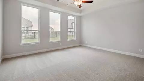 Other - 305 Box Elder Ct, Waller, TX 77484 photo 4 of 11