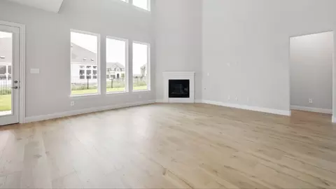 Living - 305 Box Elder Ct, Waller, TX 77484 photo 1 of 3