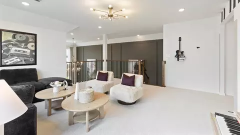 Other - 305 Box Elder Ct, Waller, TX 77484 photo 9 of 11