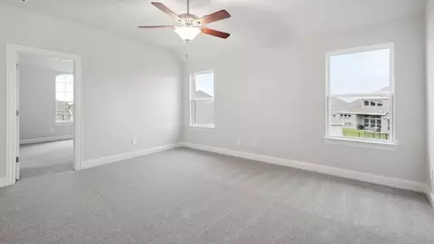 Bedroom - 305 Box Elder Ct, Waller, TX 77484 photo 1 of 6