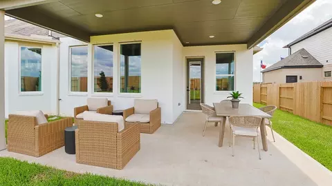 Other - 305 Box Elder Ct, Waller, TX 77484 photo 10 of 11