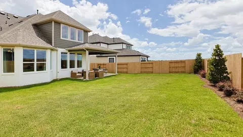 Other - 305 Box Elder Ct, Waller, TX 77484 photo 11 of 11