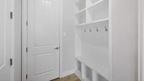 Entry Way - 305 Box Elder Ct, Waller, TX 77484 photo 1 of 2
