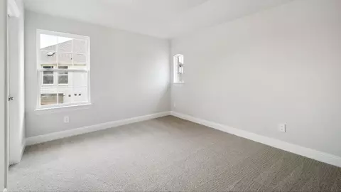 Bedroom - 305 Box Elder Ct, Waller, TX 77484 photo 2 of 6