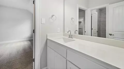 Bath - 305 Box Elder Ct, Waller, TX 77484 photo 3 of 7