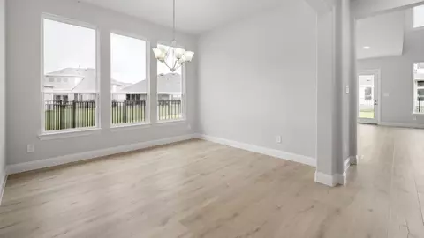 Other - 305 Box Elder Ct, Waller, TX 77484 photo 2 of 11