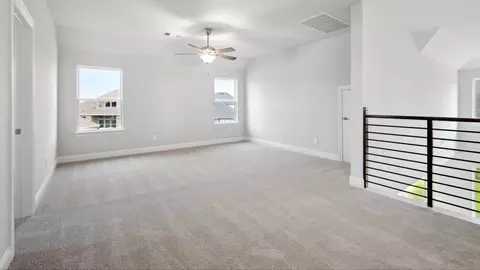 Other - 305 Box Elder Ct, Waller, TX 77484 photo 6 of 11