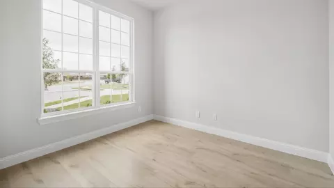 Other - 305 Box Elder Ct, Waller, TX 77484 photo 1 of 11