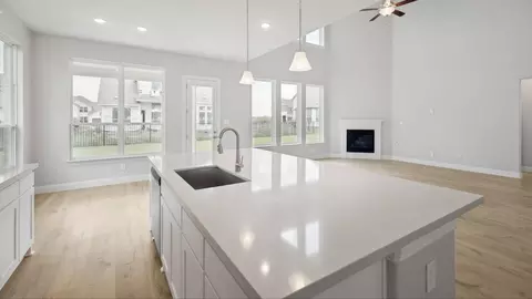 Other - 305 Box Elder Ct, Waller, TX 77484 photo 3 of 11