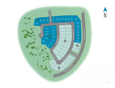View/Area - 305 Box Elder Ct, Waller, TX 77484 photo 3 of 5