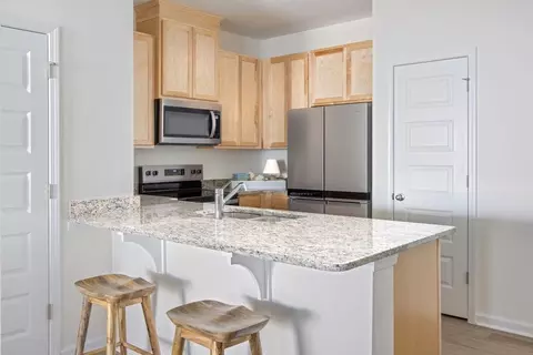 Kitchen - 10508 Brookside Reserve Rd, Raleigh, NC 27614 photo 1 of 1