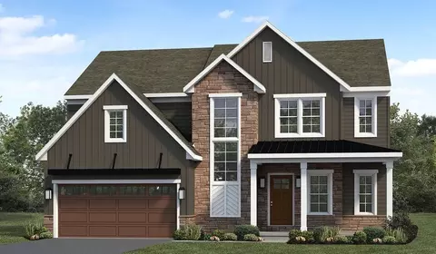 501 Sunset Blvd, Annville, PA 17003