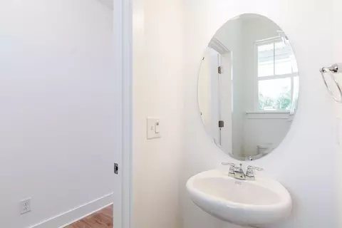 Bath - 129 Silver Pine Dr, Angier, NC 27501 photo 1 of 3