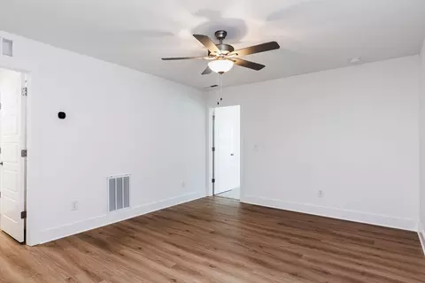 Other - 129 Silver Pine Dr, Angier, NC 27501 photo 3 of 8