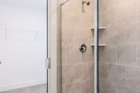 Bath - 129 Silver Pine Dr, Angier, NC 27501 photo 3 of 3