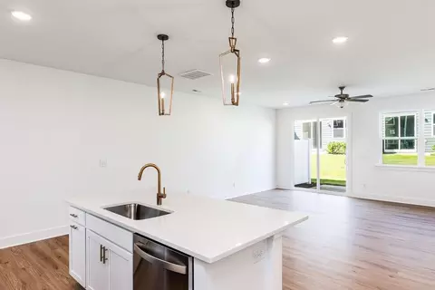 Other - 129 Silver Pine Dr, Angier, NC 27501 photo 1 of 8
