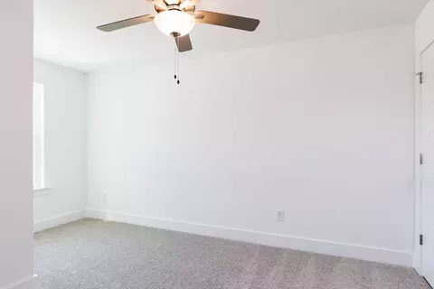 Bedroom - 129 Silver Pine Dr, Angier, NC 27501 photo 3 of 6