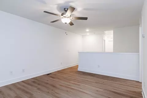 Living - 129 Silver Pine Dr, Angier, NC 27501 photo 3 of 3